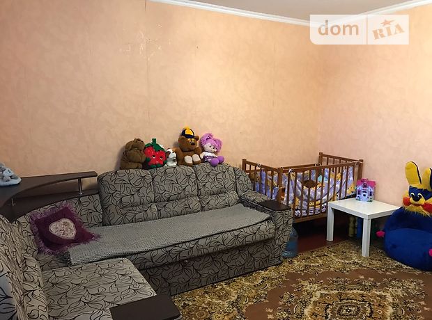 Продажа квартиры, 2 ком., Сумская, Лебедин, р‑н. Лебедин, Гастелло улица, дом 199 Продажа квартиры, 2 ком., Сумская, Лебедин, р‑н. Лебедин, Гастелло улица, дом 199