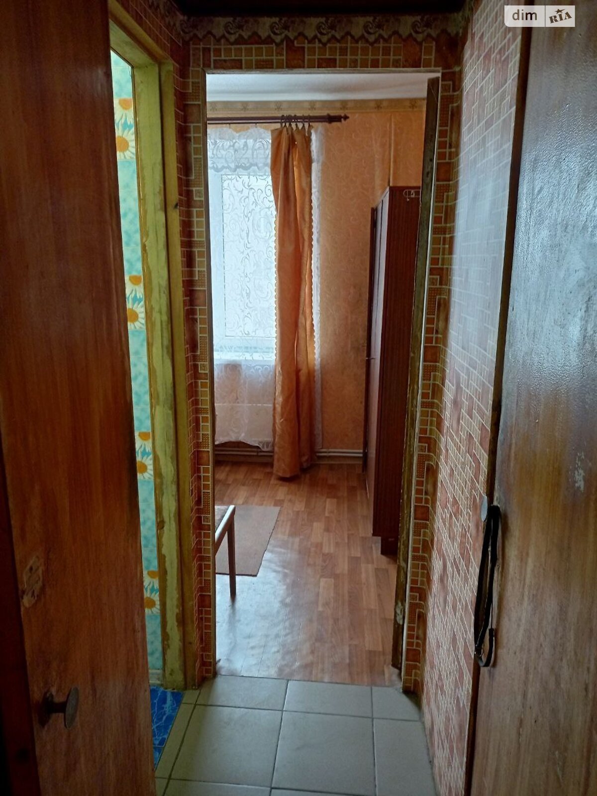 Продажа четырехкомнатной квартиры в Лебедине, на ул. Тараса Шевченко 32А, район Лебедин фото 1