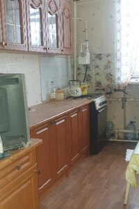 Продажа четырехкомнатной квартиры в Лебедине, на городок Военный Гастелло 77, кв. 32, район Лебедин фото 2