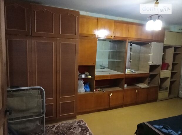Продаж однокімнатної квартири в Лебедині на Гастелло 196 район Лебедин фото 1 Продаж однокімнатної квартири в Лебедині на Гастелло 196 район Лебедин фото 1