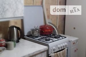 Продажа двухкомнатной квартиры в Ленине, на Фрунзе 23, район Ленино фото 2