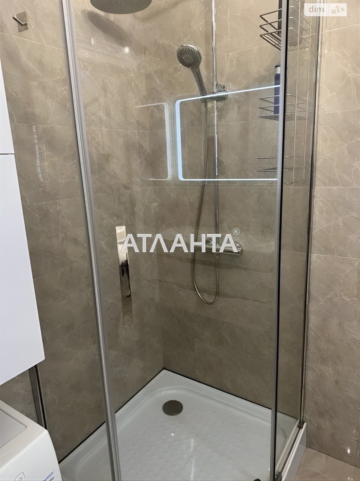 Продажа двухкомнатной квартиры в Лесках, на ул. Марсельская 72А, фото 1 Продажа двухкомнатной квартиры в Лесках, на ул. Марсельская 72А, фото 1