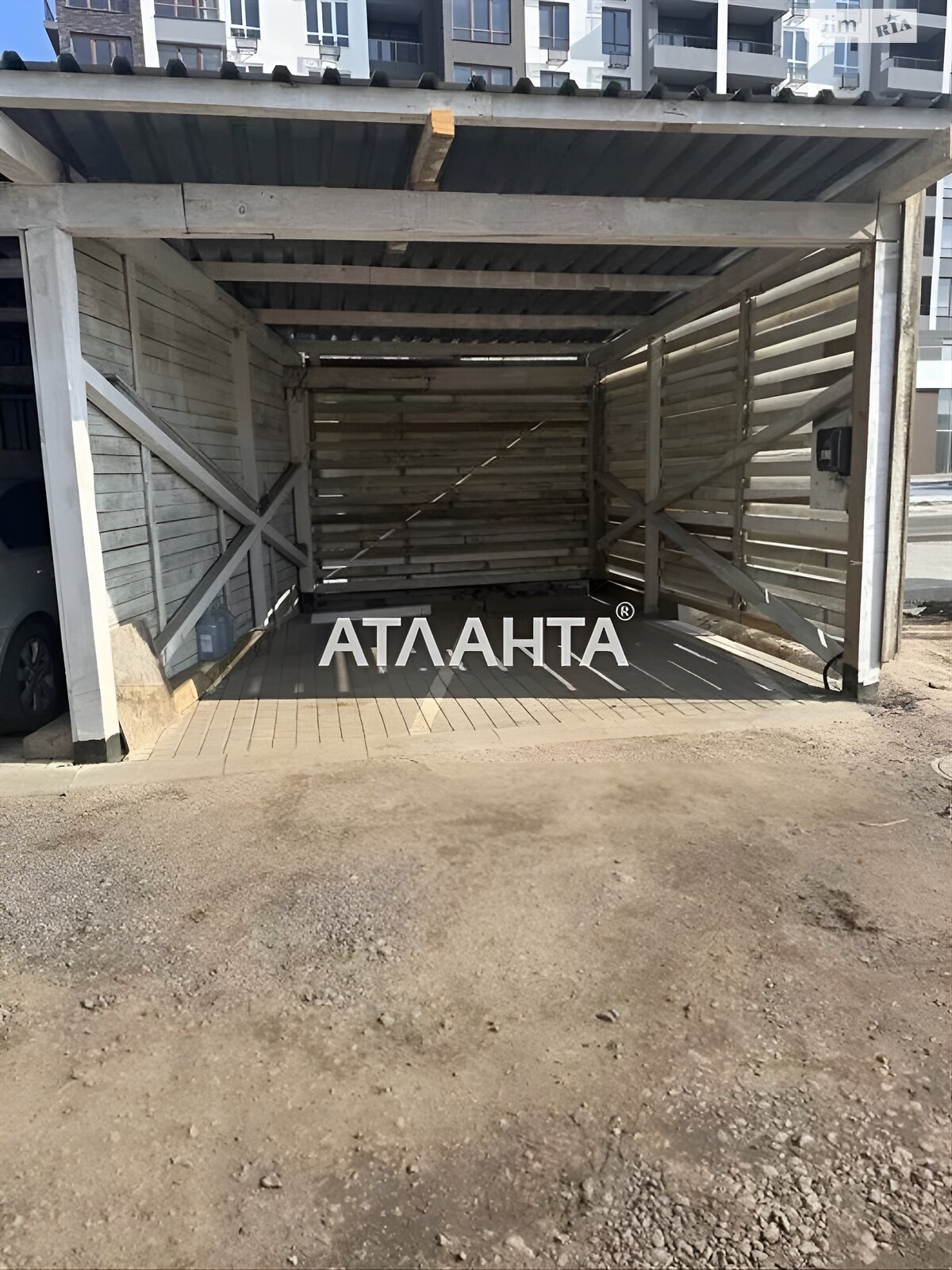 Продажа двухкомнатной квартиры в Лесках, на ул. Марсельская 72А, фото 1 Продажа двухкомнатной квартиры в Лесках, на ул. Марсельская 72А, фото 1