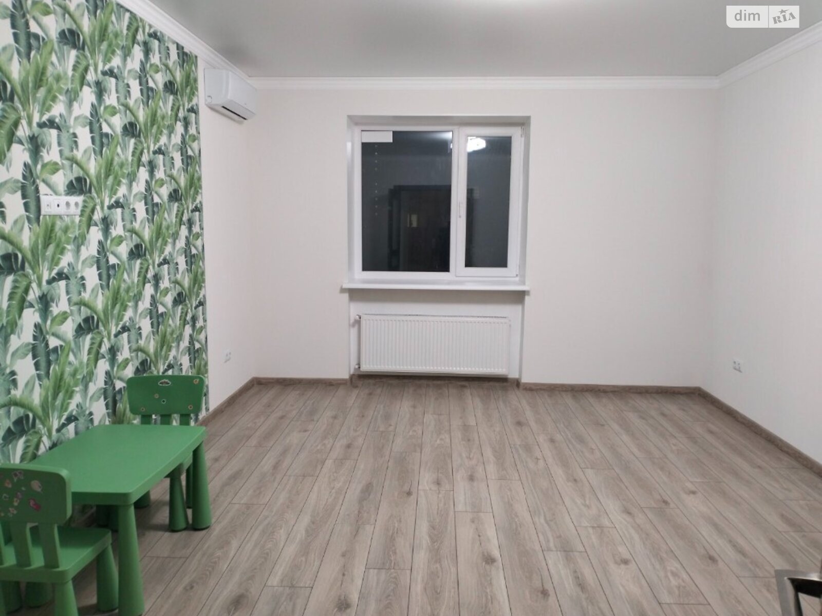 Продажа двухкомнатной квартиры в Лесках, на Софиевская, фото 1