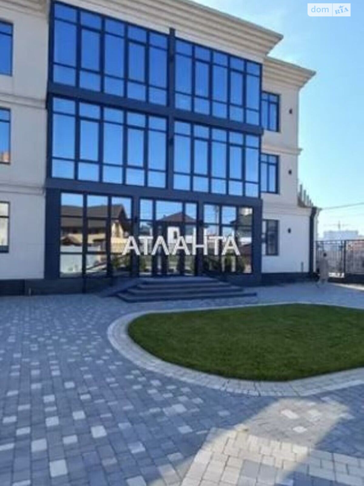 Продажа однокомнатной квартиры в Лески, на Северная 2А, фото 1