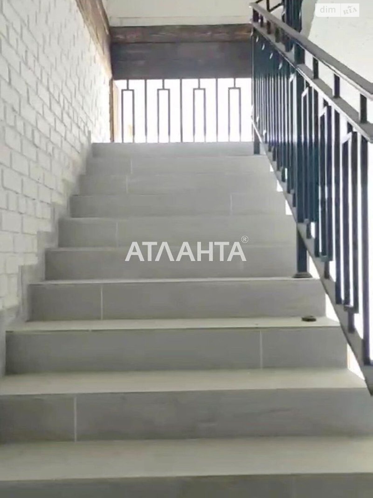 Продаж двокімнатної квартири в Ліски, на вул. Північна 2А, фото 1 Продаж двокімнатної квартири в Ліски, на вул. Північна 2А, фото 1