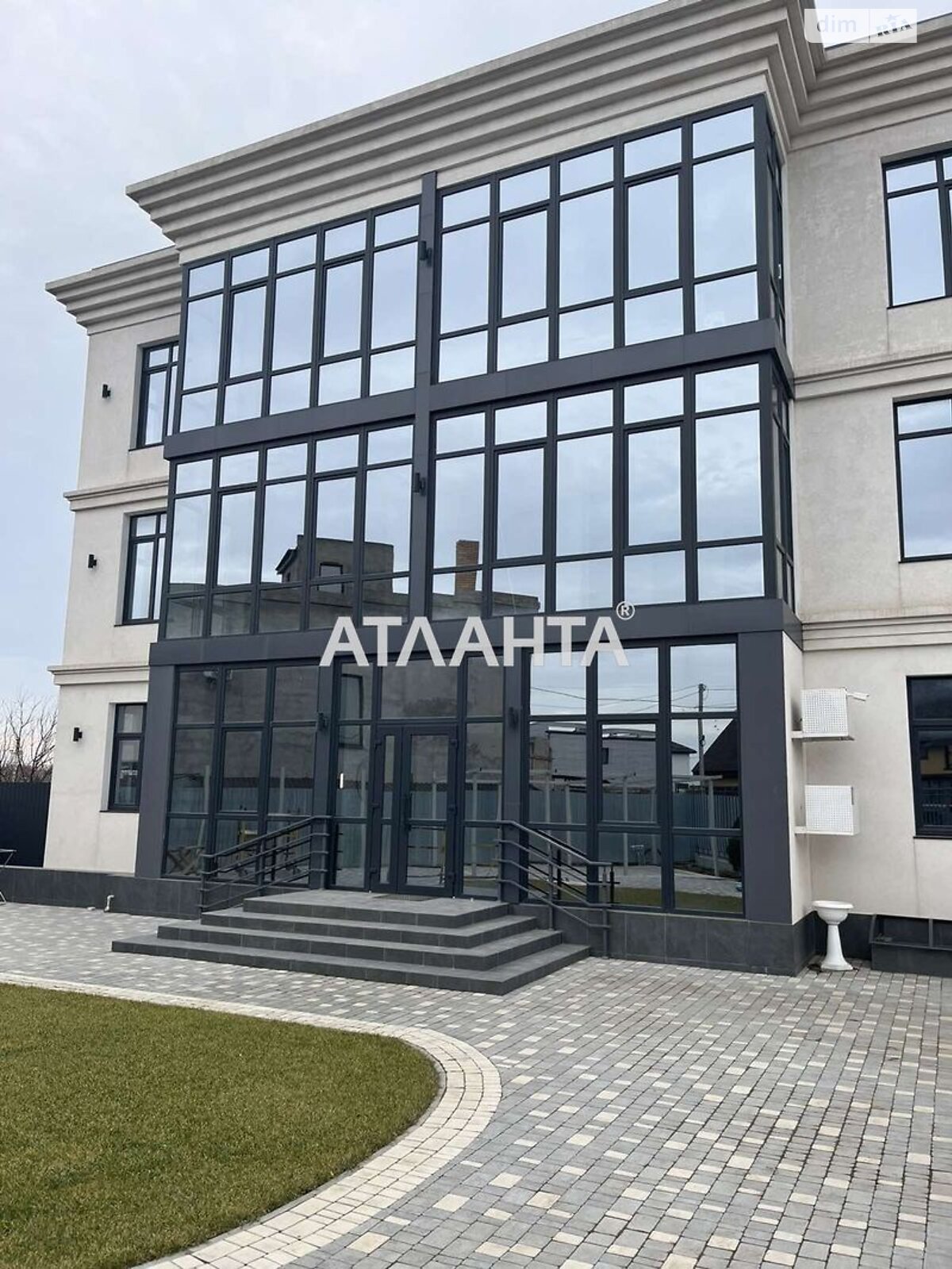 Продаж двокімнатної квартири в Ліски, на вул. Північна 2А, фото 1 Продаж двокімнатної квартири в Ліски, на вул. Північна 2А, фото 1