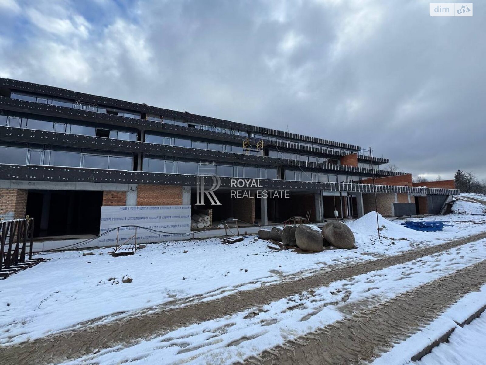 Продажа трехкомнатной квартиры в Лесниках, на ул. Луговая, фото 1 Продажа трехкомнатной квартиры в Лесниках, на ул. Луговая, фото 1