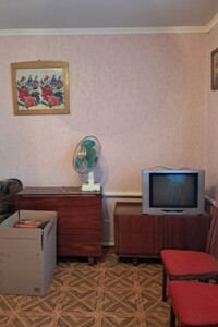 Продажа трехкомнатной квартиры в Лесовых Гриновцах, на ул. Центральная, фото 2 Продажа трехкомнатной квартиры в Лесовых Гриновцах, на ул. Центральная, фото 2