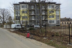 Продажа двухкомнатной квартиры в Летичеве, на ул. Героев Крут 12/1, кв. 13, фото 2