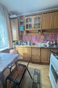 Продаж однокімнатної квартири в Летичеві, на вул. Соборна 31, район Летичів фото 2