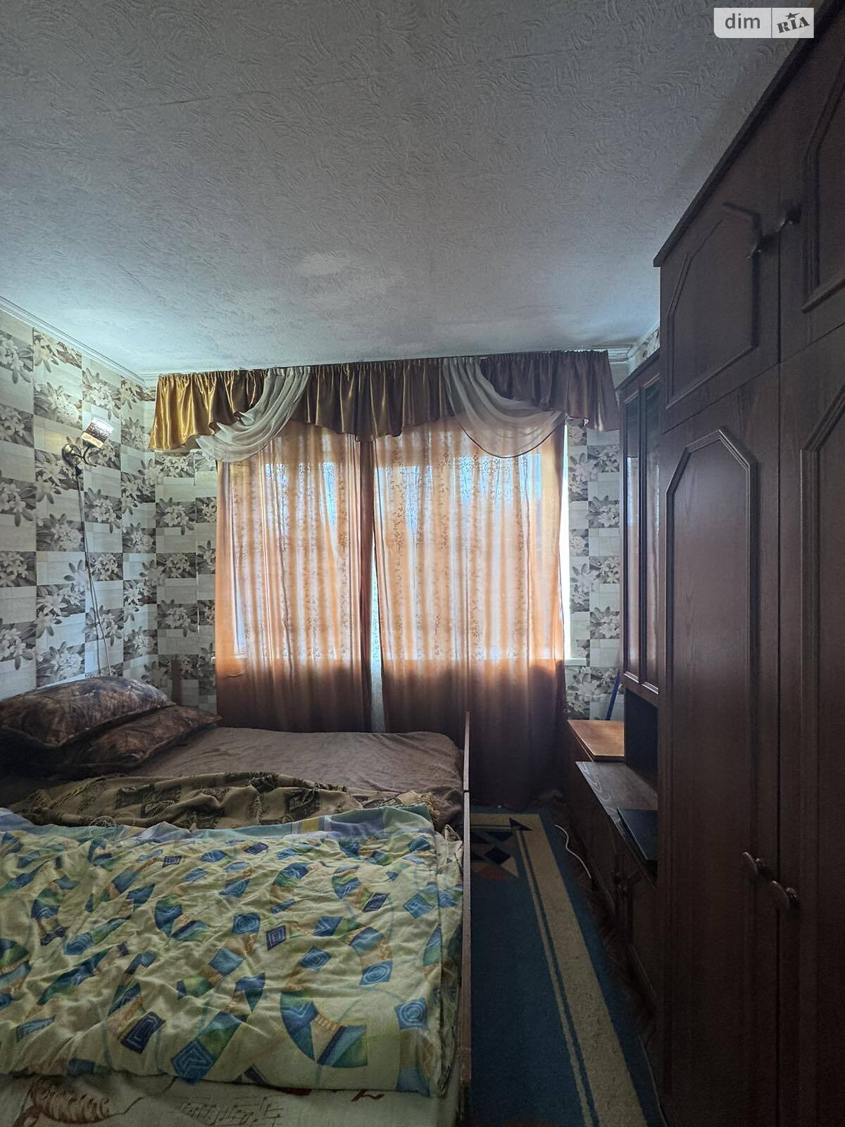 Продаж однокімнатної квартири в Летичеві, на вул. Соборна 31, район Летичів фото 1