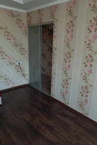 Продаж трикімнатної квартири в Летичеві, на вул. Юрія Савіцького 88, кв. 10, район Летичів фото 2 Продаж трикімнатної квартири в Летичеві, на вул. Юрія Савіцького 88, кв. 10, район Летичів фото 2