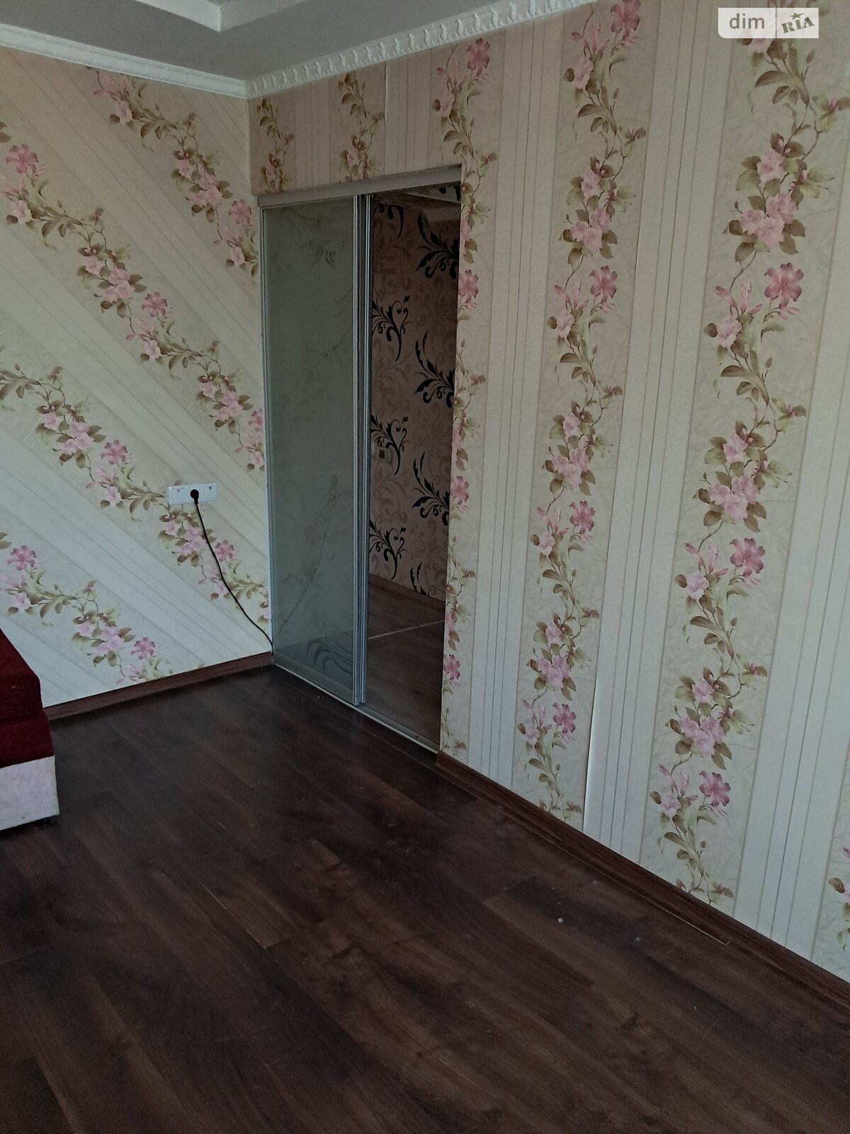 Продаж трикімнатної квартири в Летичеві, на вул. Юрія Савіцького 88, кв. 10, район Летичів фото 1 Продаж трикімнатної квартири в Летичеві, на вул. Юрія Савіцького 88, кв. 10, район Летичів фото 1