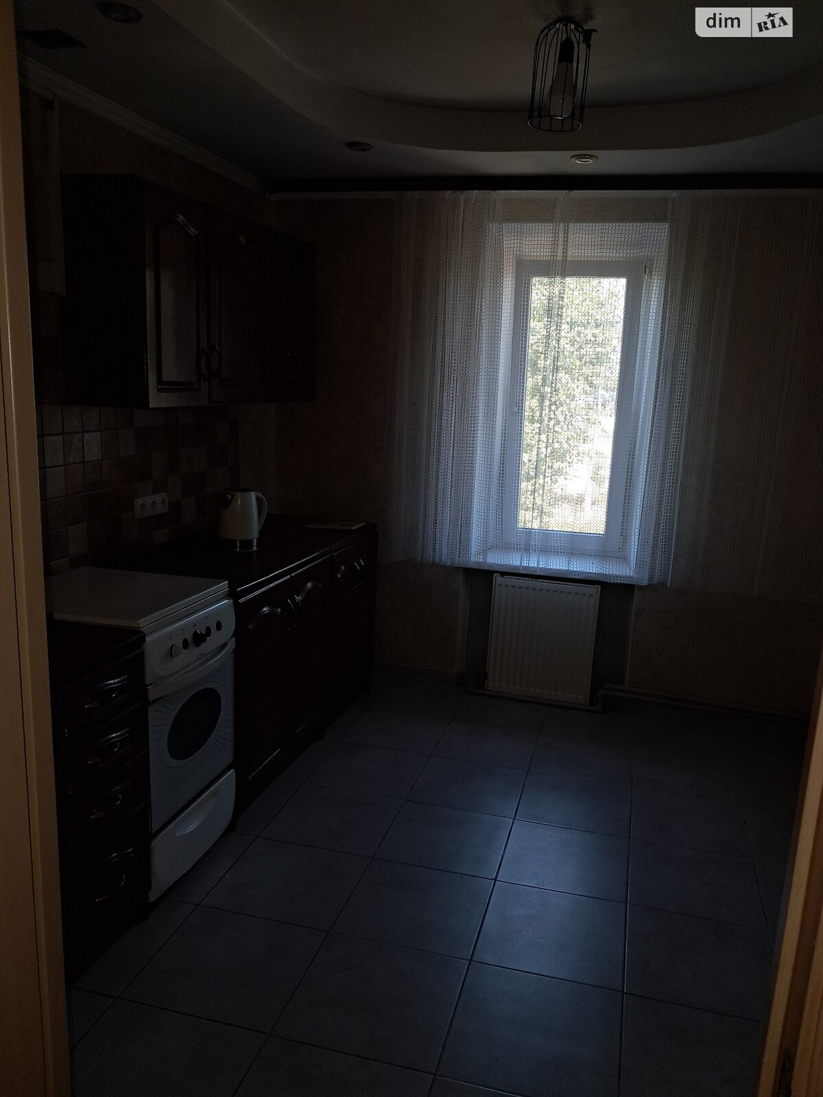 Продаж трикімнатної квартири в Летичеві, на вул. Юрія Савіцького 88, кв. 10, район Летичів фото 1 Продаж трикімнатної квартири в Летичеві, на вул. Юрія Савіцького 88, кв. 10, район Летичів фото 1