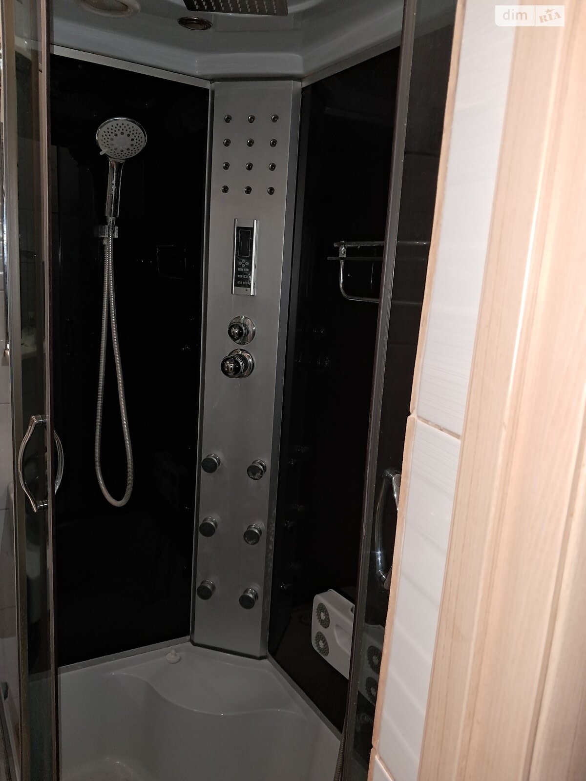 Продаж трикімнатної квартири в Летичеві, на вул. Юрія Савіцького 88, кв. 10, район Летичів фото 1 Продаж трикімнатної квартири в Летичеві, на вул. Юрія Савіцького 88, кв. 10, район Летичів фото 1