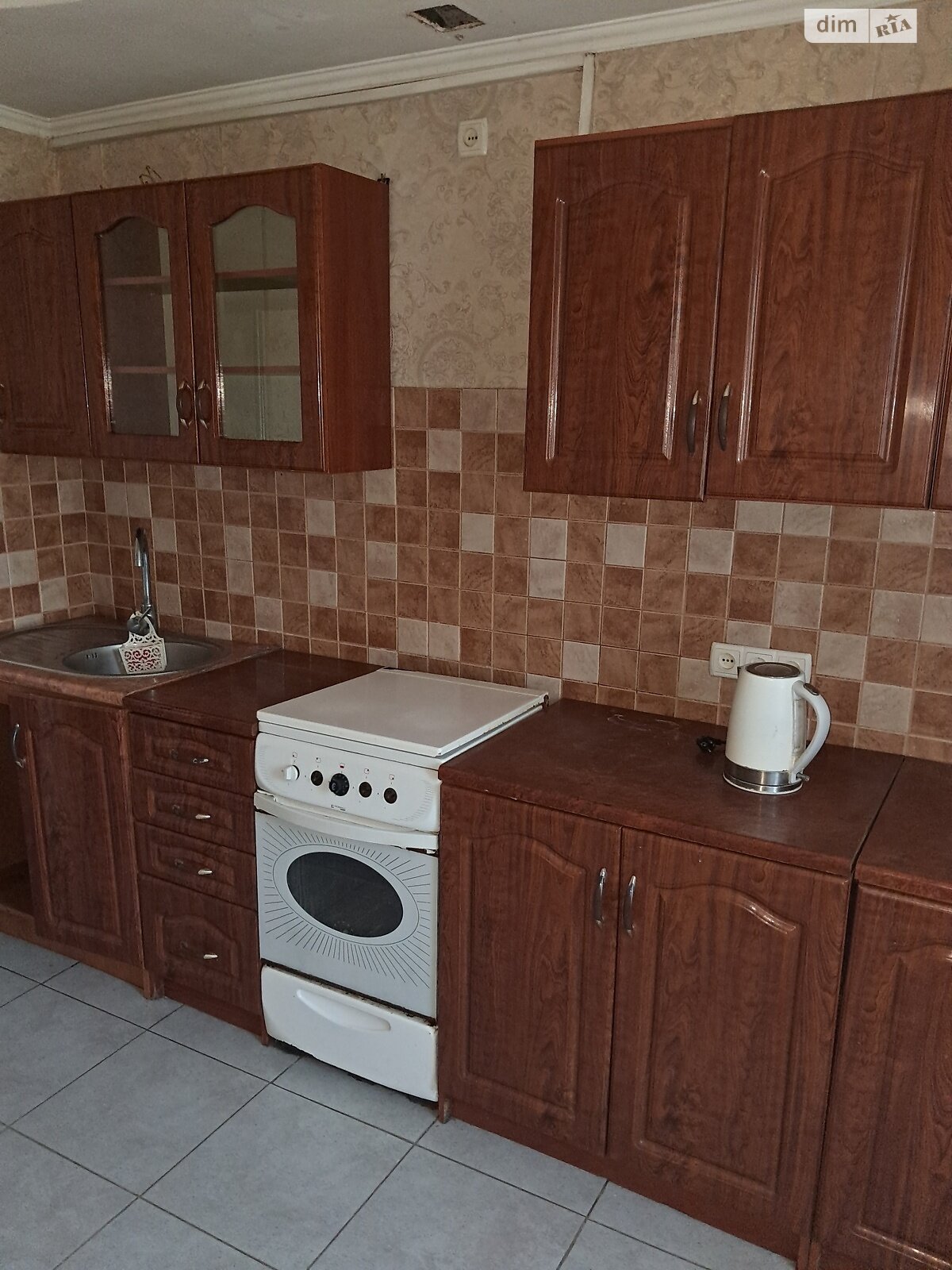 Продаж трикімнатної квартири в Летичеві, на вул. Юрія Савіцького 88, кв. 10, район Летичів фото 1 Продаж трикімнатної квартири в Летичеві, на вул. Юрія Савіцького 88, кв. 10, район Летичів фото 1