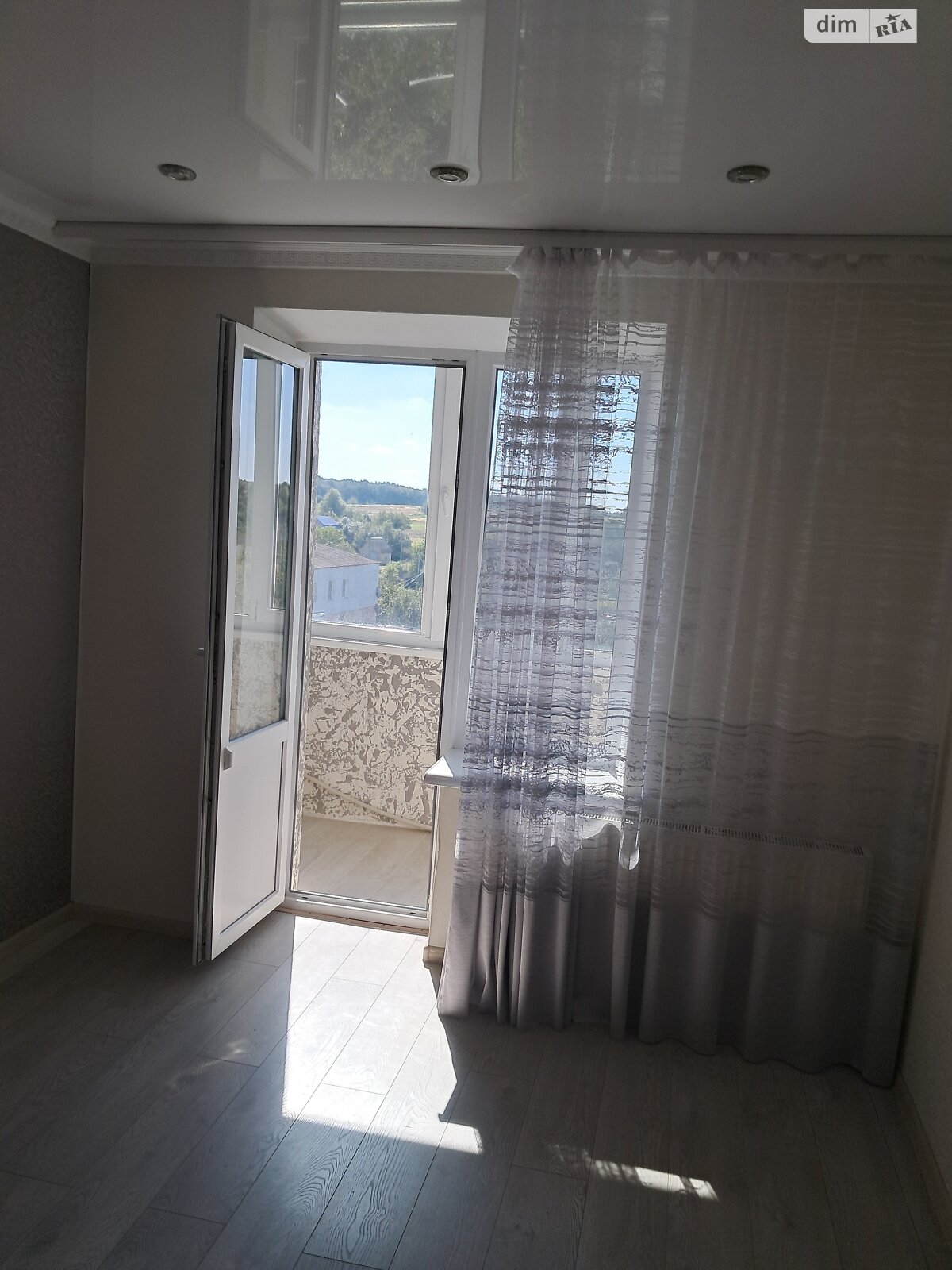 Продаж трикімнатної квартири в Летичеві, на вул. Юрія Савіцького 88, кв. 10, район Летичів фото 1 Продаж трикімнатної квартири в Летичеві, на вул. Юрія Савіцького 88, кв. 10, район Летичів фото 1