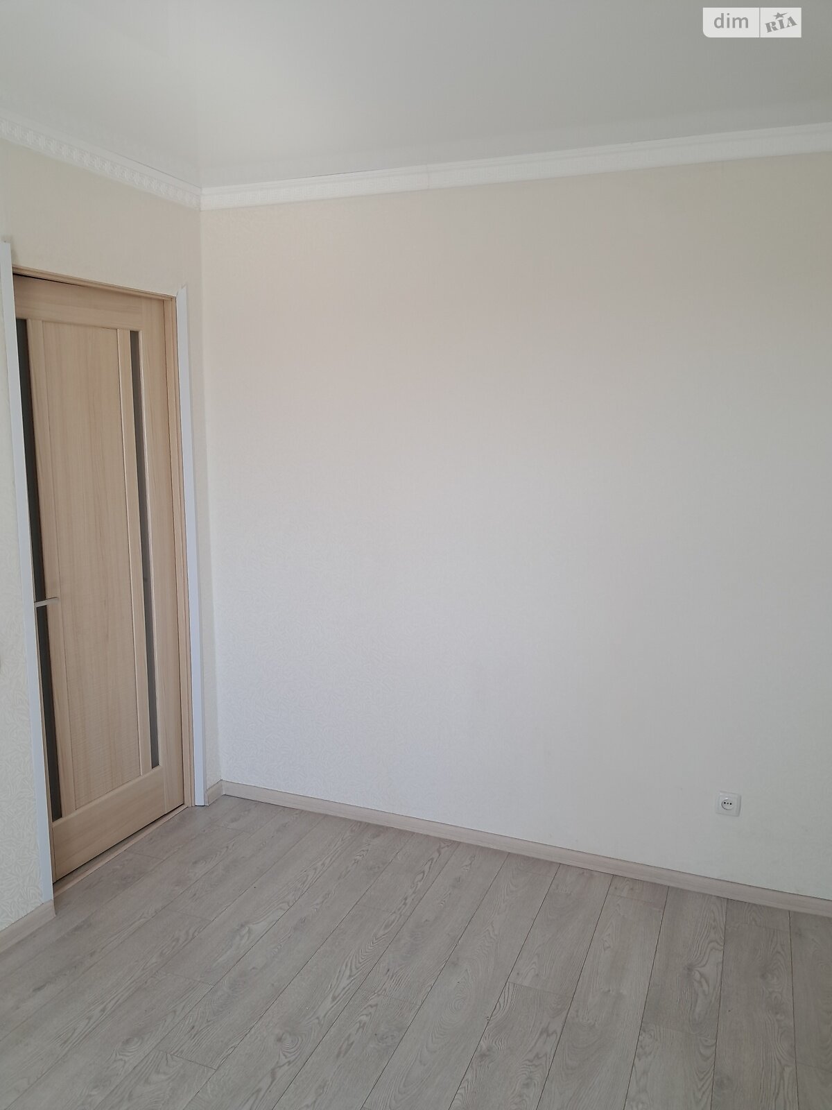 Продаж трикімнатної квартири в Летичеві, на вул. Юрія Савіцького 88, кв. 10, район Летичів фото 1 Продаж трикімнатної квартири в Летичеві, на вул. Юрія Савіцького 88, кв. 10, район Летичів фото 1