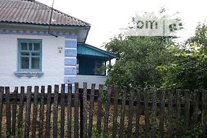 Продажа трехкомнатной квартиры в Летичеве, на зарічна, район Летичев фото 2