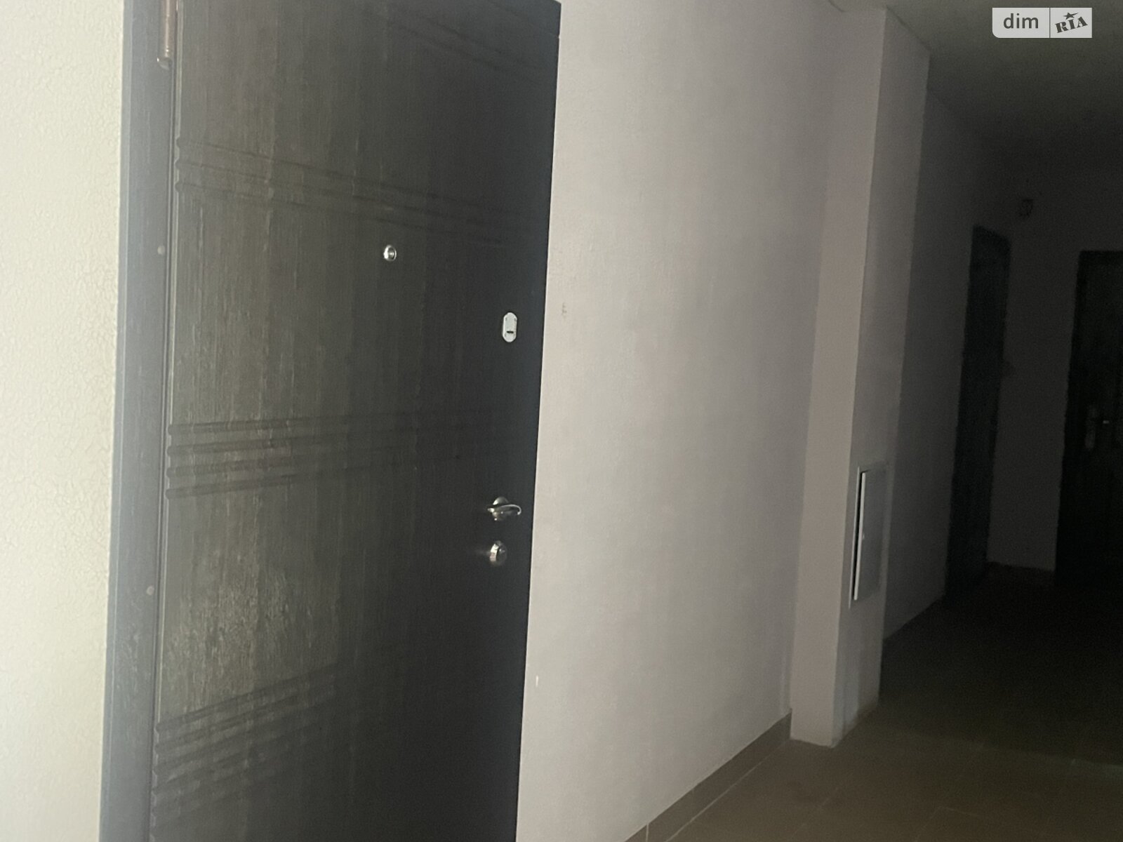 Продажа однокомнатной квартиры в Лиманке, на ул. 9-й Массив, фото 1 Продажа однокомнатной квартиры в Лиманке, на ул. 9-й Массив, фото 1
