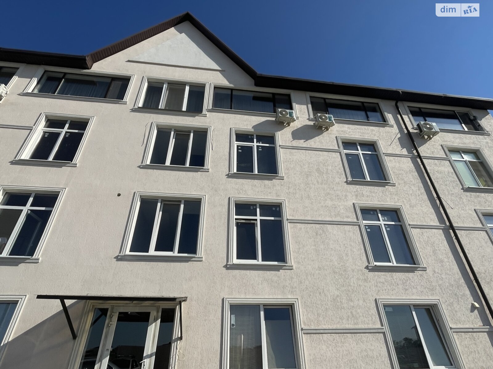 Продажа однокомнатной квартиры в Лиманке, на ул. 9-й Массив, фото 1 Продажа однокомнатной квартиры в Лиманке, на ул. 9-й Массив, фото 1