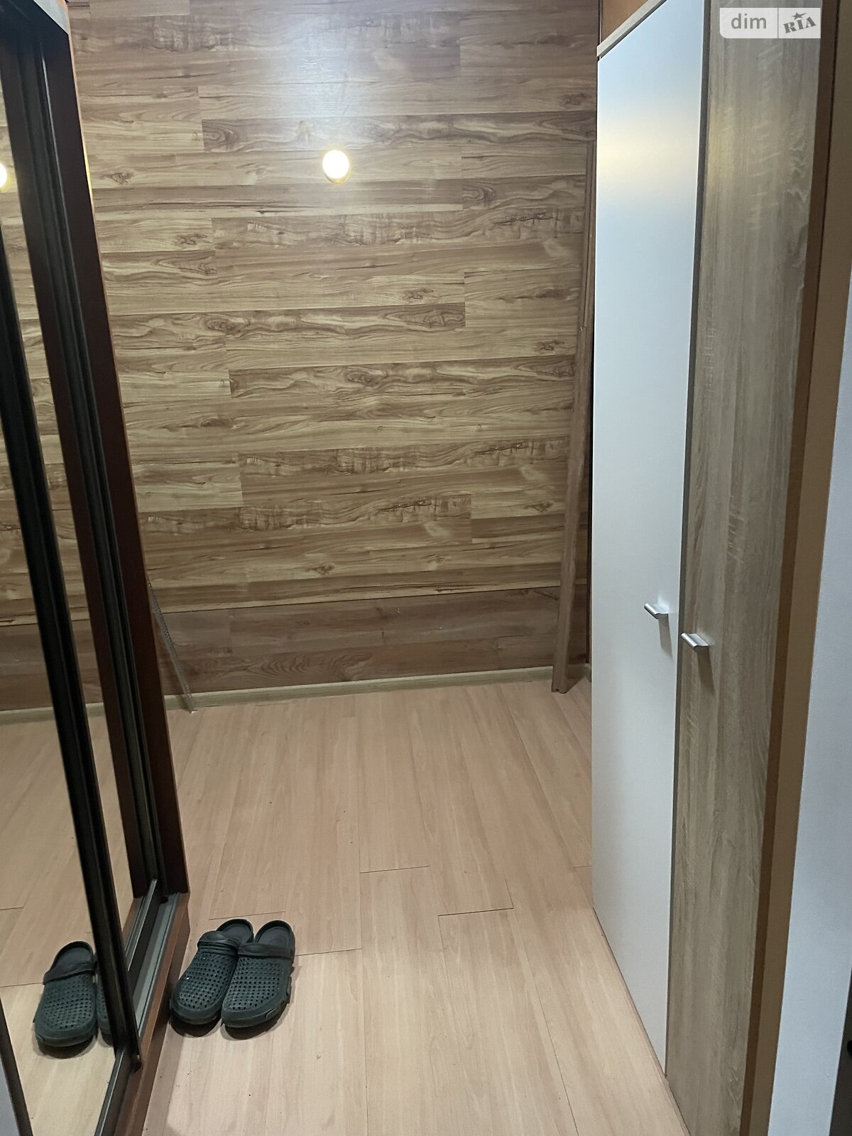 Продажа однокомнатной квартиры в Лиманке, на ул. 9-й Массив 4/9, фото 1 Продажа однокомнатной квартиры в Лиманке, на ул. 9-й Массив 4/9, фото 1