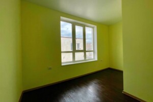 Продажа двухкомнатной квартиры в Лиманке, на ул. 9-й Массив, фото 2