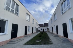 Продаж однокімнатної квартири в Лиманці, на вул. 9-й Масив, фото 2