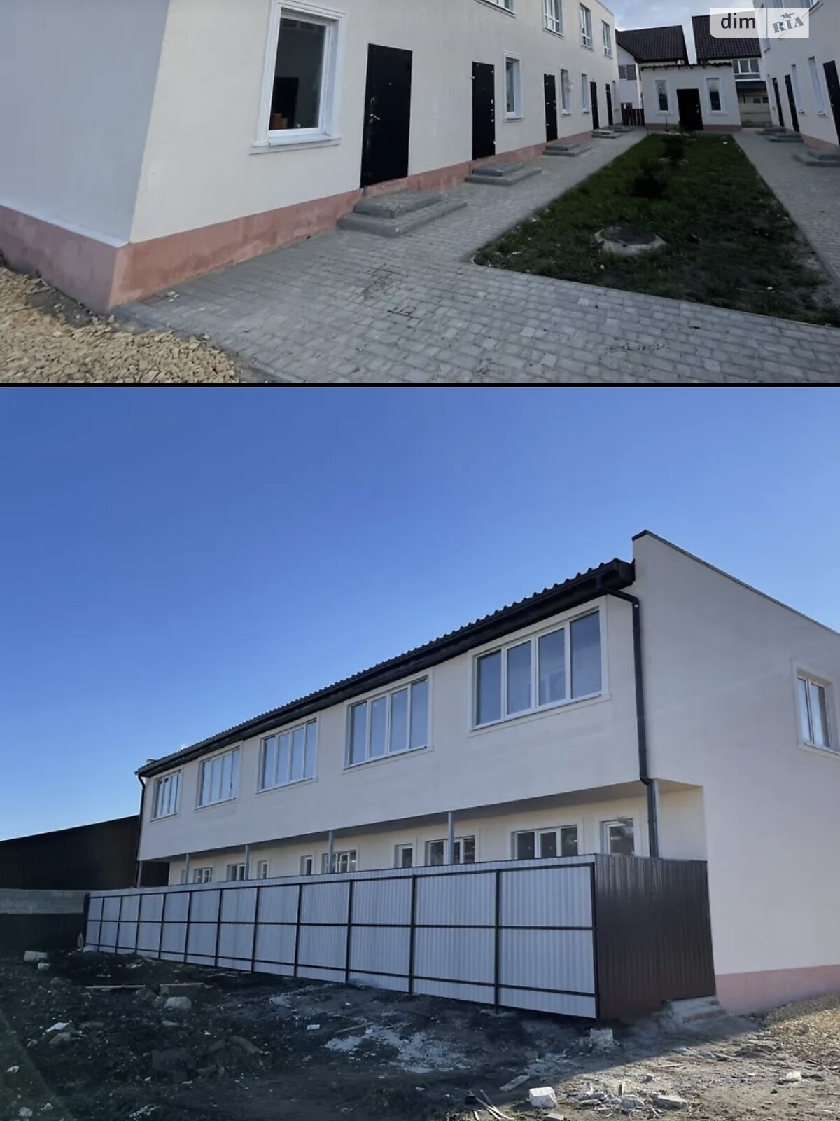 Продаж однокімнатної квартири в Лиманці, на вул. 9-й Масив, фото 1