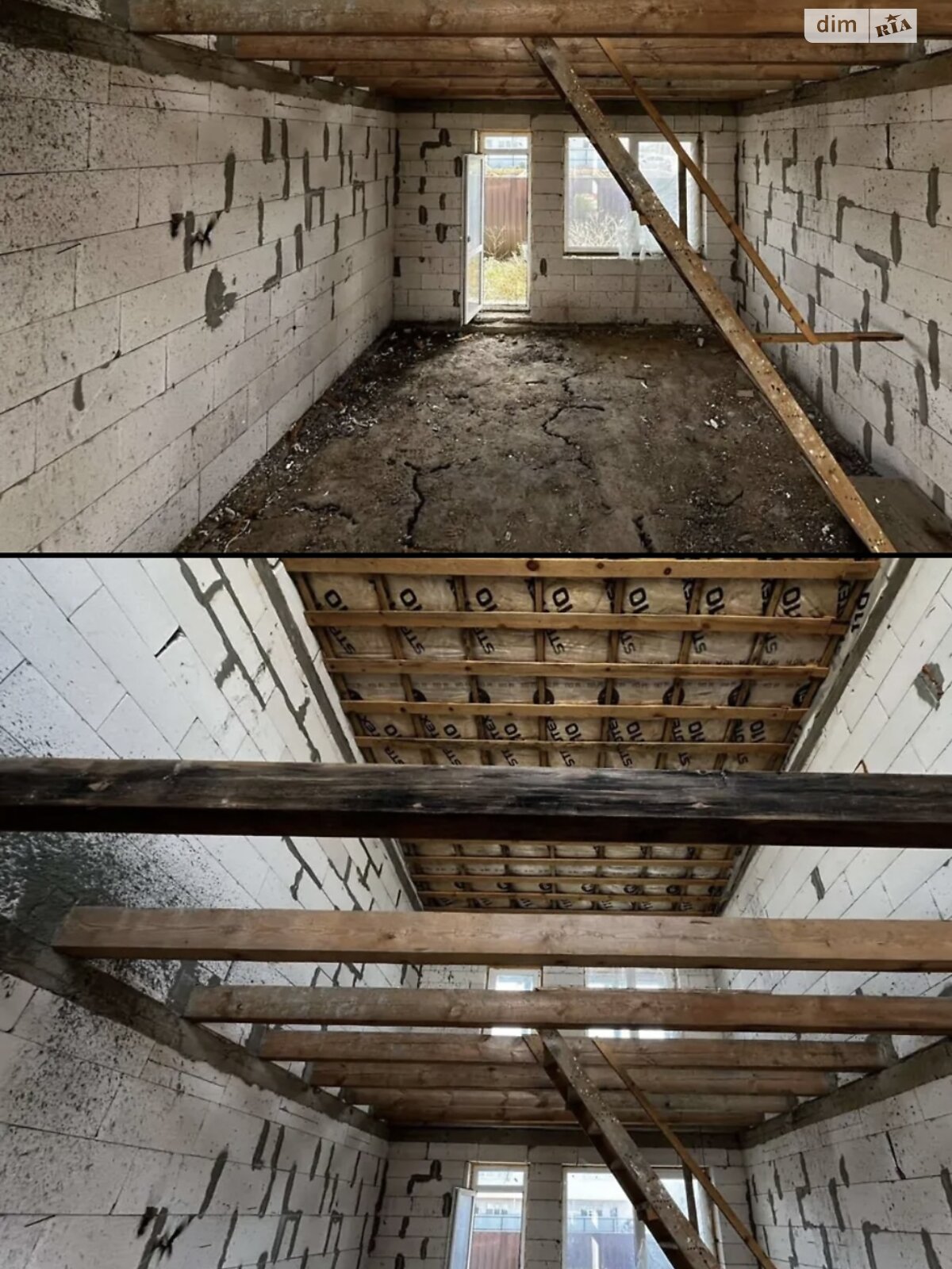 Продаж однокімнатної квартири в Лиманці, на вул. 9-й Масив, фото 1