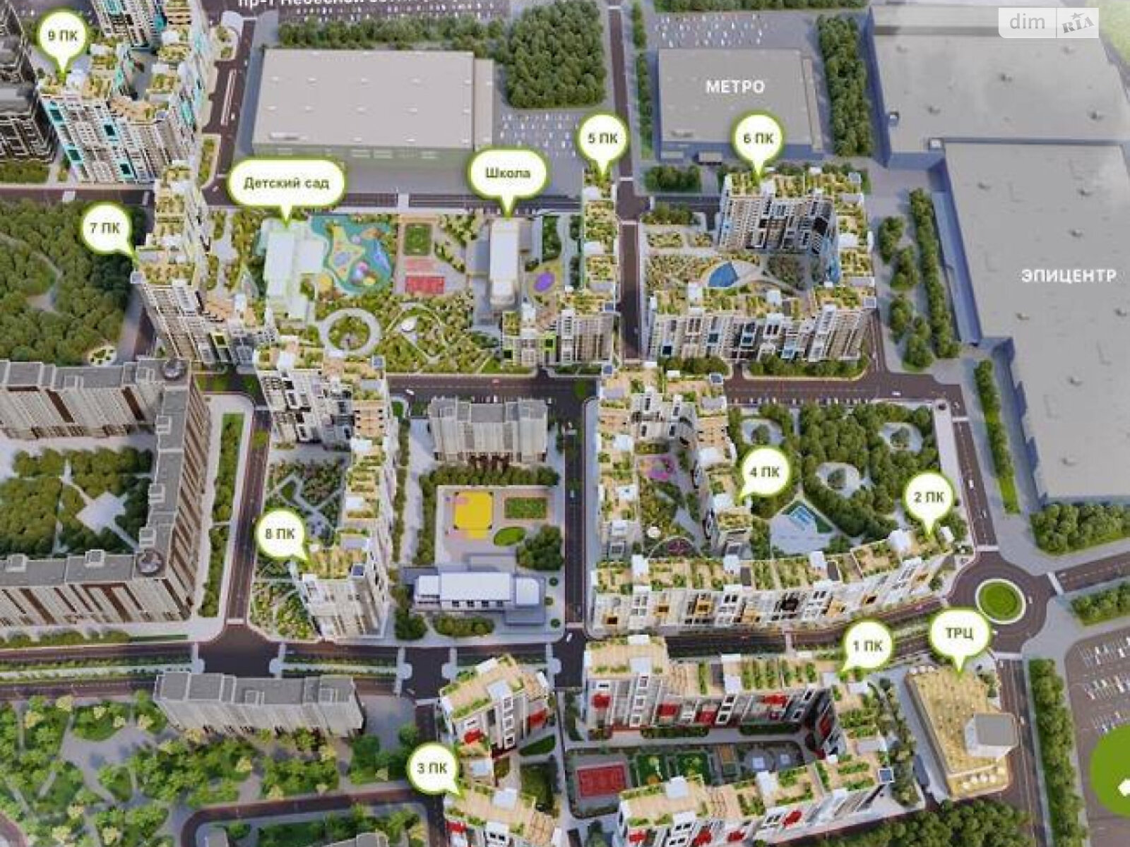 Продажа однокомнатной квартиры в Лиманке, на ул. Академика Вильямса, фото 1 Продажа однокомнатной квартиры в Лиманке, на ул. Академика Вильямса, фото 1