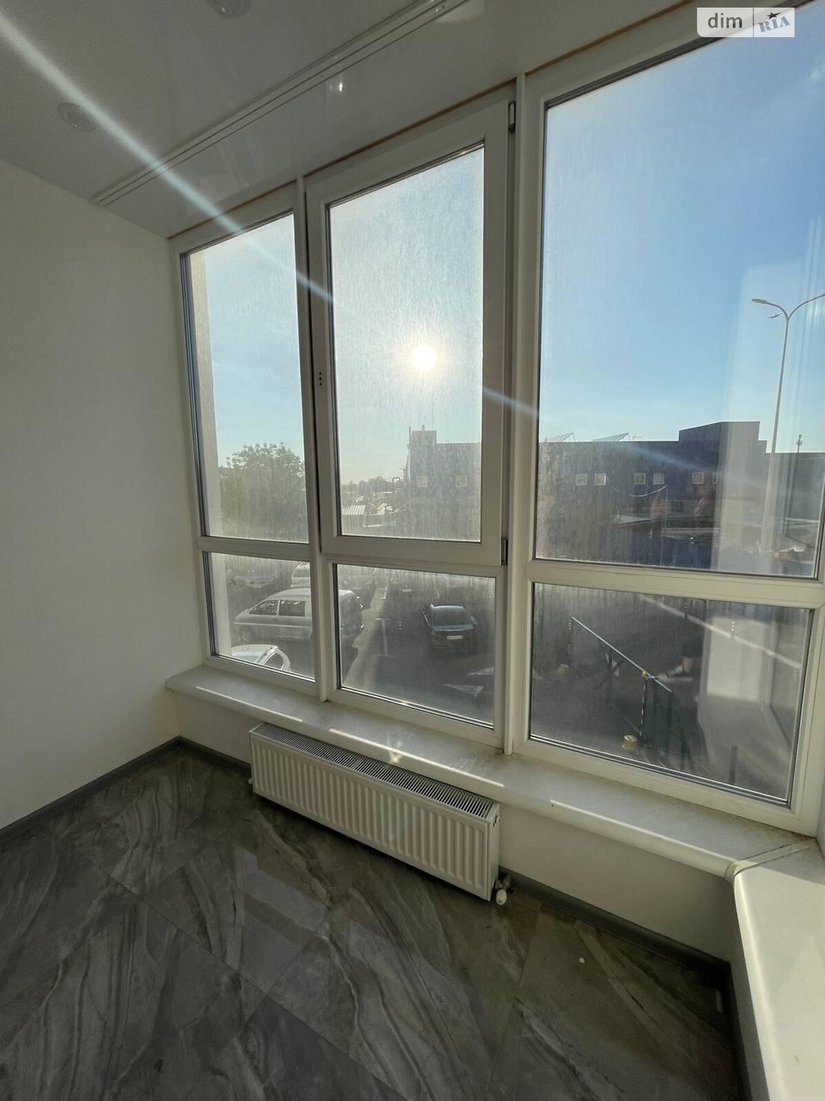 Продаж двокімнатної квартири в Лиманці, на вул. Академіка Вільямса 95/2, фото 1 Продаж двокімнатної квартири в Лиманці, на вул. Академіка Вільямса 95/2, фото 1