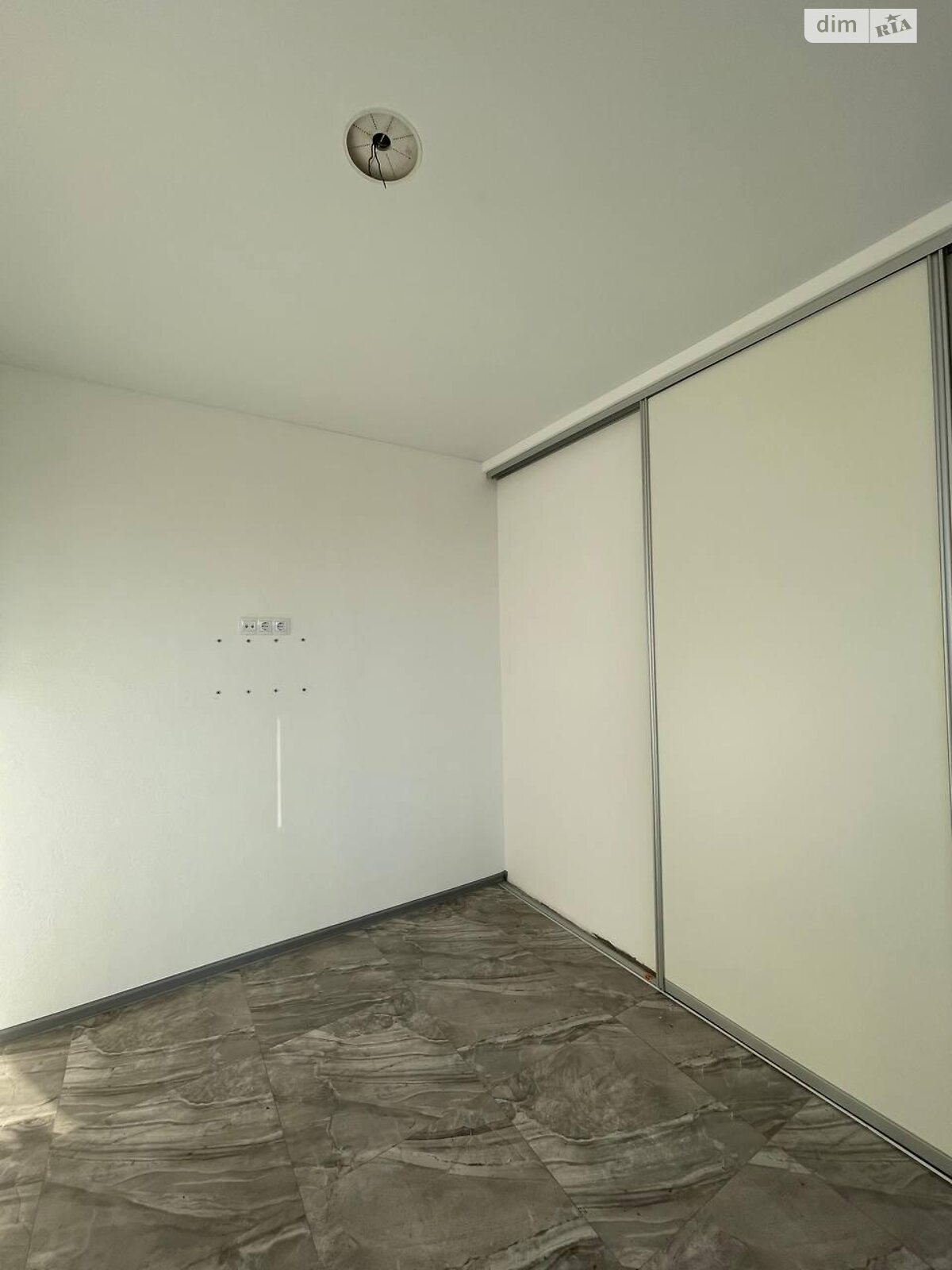 Продаж двокімнатної квартири в Лиманці, на вул. Академіка Вільямса 95/2, фото 1 Продаж двокімнатної квартири в Лиманці, на вул. Академіка Вільямса 95/2, фото 1
