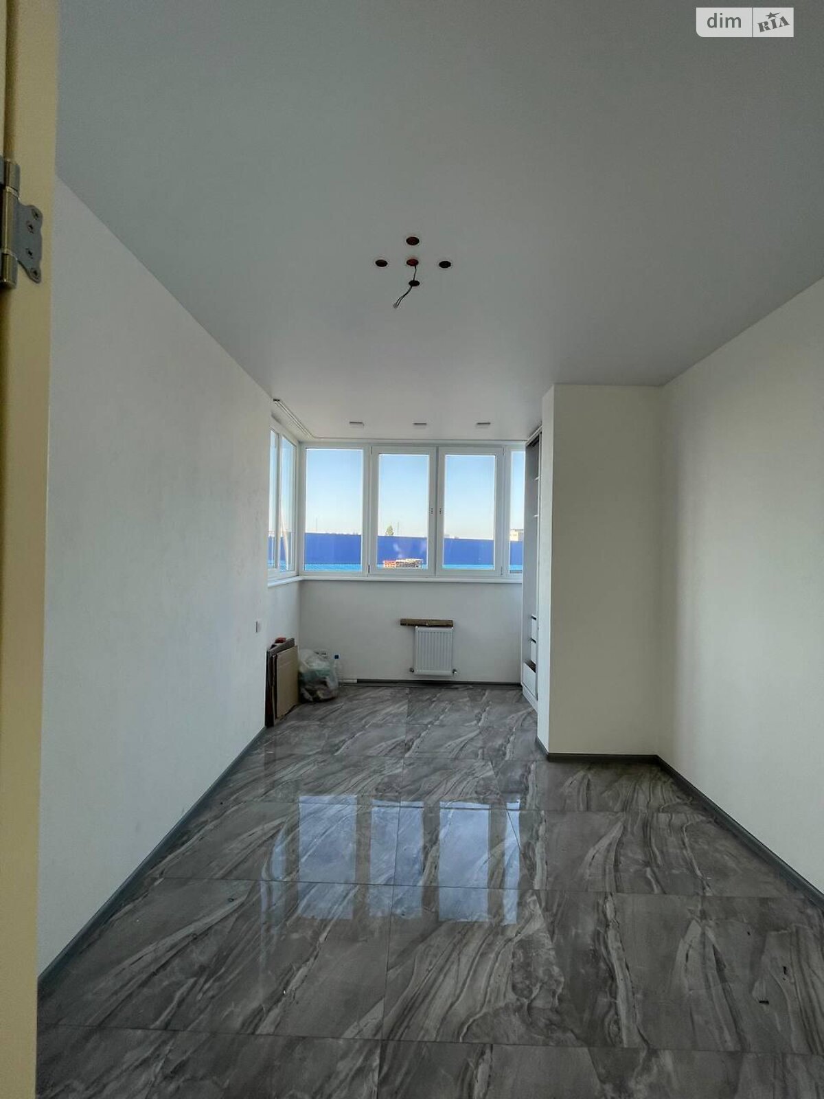 Продаж двокімнатної квартири в Лиманці, на вул. Академіка Вільямса 95/2, фото 1 Продаж двокімнатної квартири в Лиманці, на вул. Академіка Вільямса 95/2, фото 1