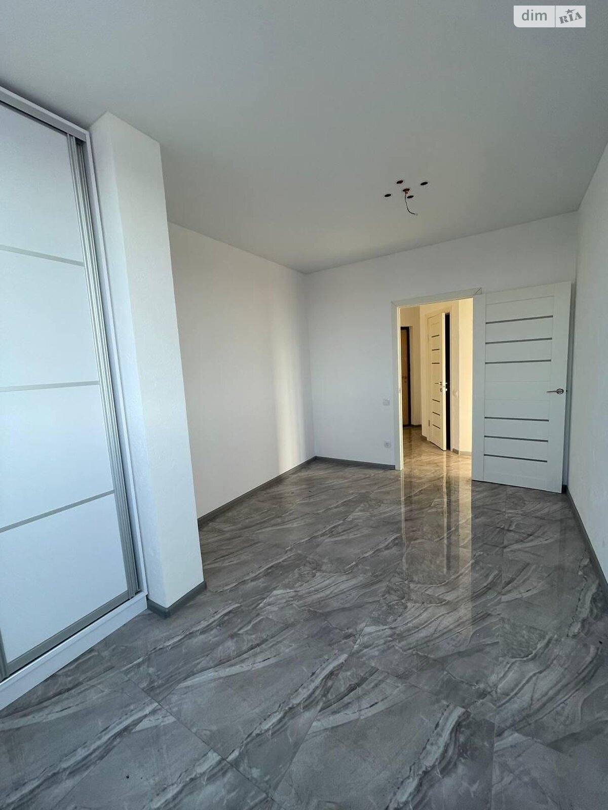 Продаж двокімнатної квартири в Лиманці, на вул. Академіка Вільямса 95/2, фото 1 Продаж двокімнатної квартири в Лиманці, на вул. Академіка Вільямса 95/2, фото 1