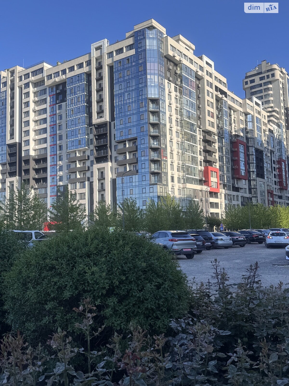 Продажа однокомнатной квартиры в Лиманке, на ул. Спортивная 3 корпус 5, фото 1 Продажа однокомнатной квартиры в Лиманке, на ул. Спортивная 3 корпус 5, фото 1