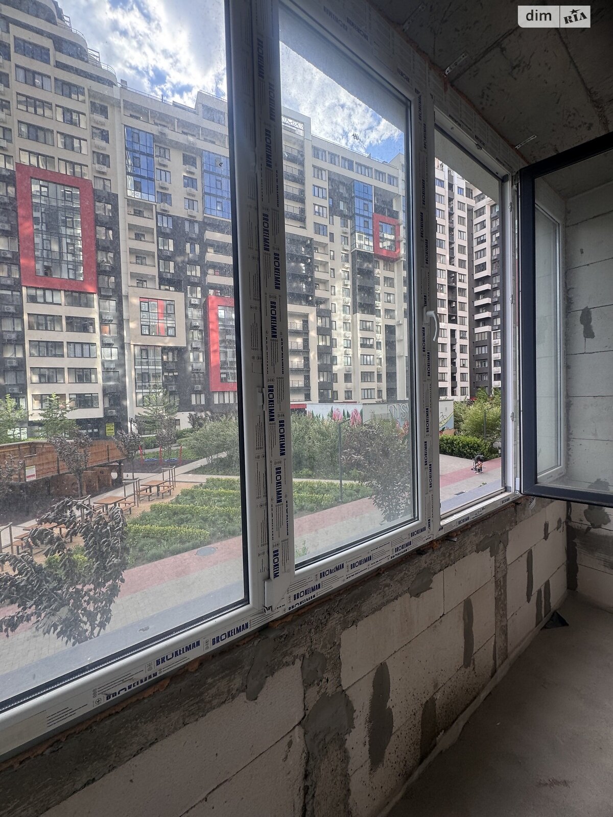 Продажа однокомнатной квартиры в Лиманке, на ул. Спортивная 3 корпус 5, фото 1 Продажа однокомнатной квартиры в Лиманке, на ул. Спортивная 3 корпус 5, фото 1
