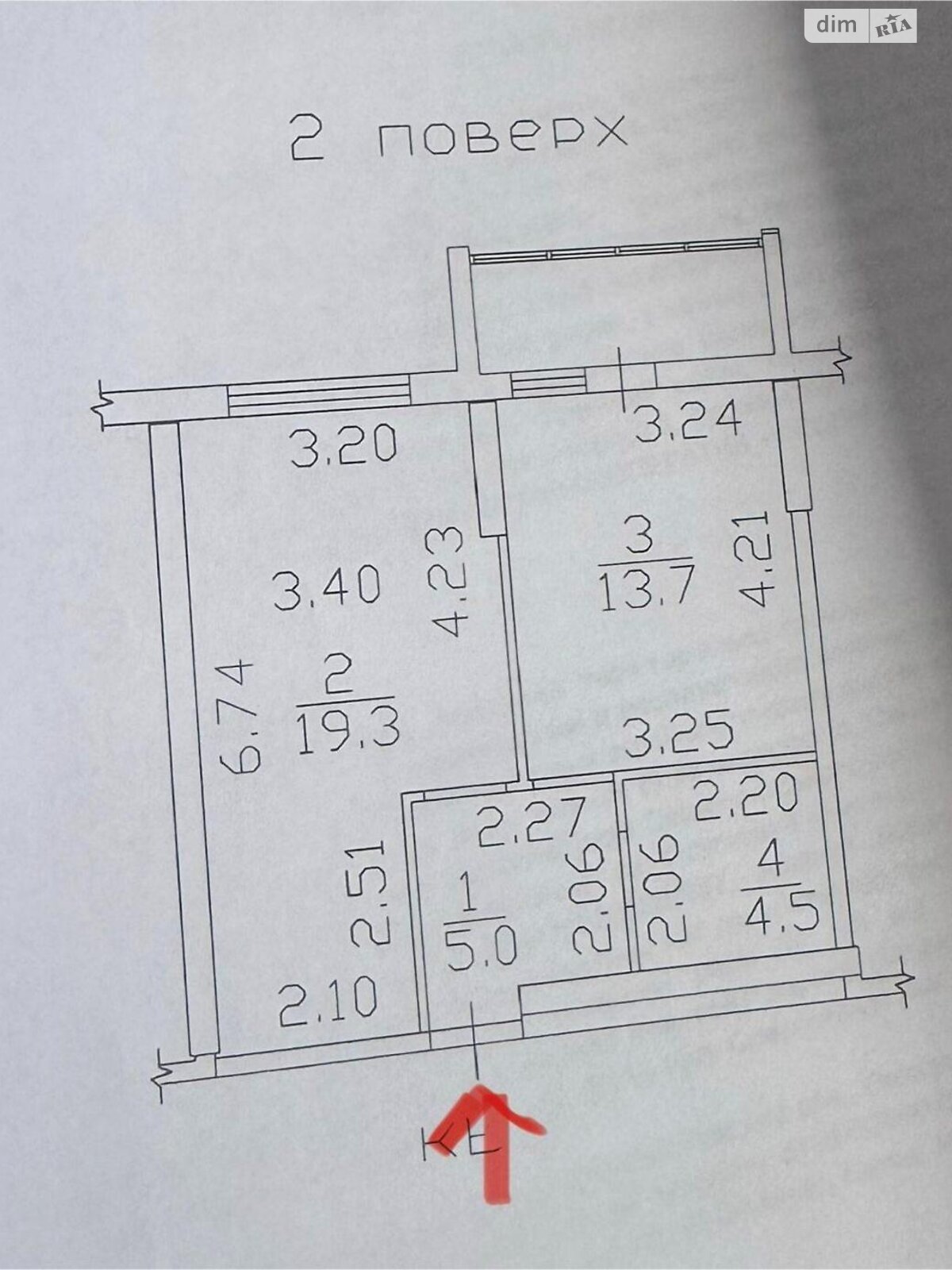 Продажа однокомнатной квартиры в Лиманке, на ул. Академика Вильямса 93/1 корпус 6, фото 1 Продажа однокомнатной квартиры в Лиманке, на ул. Академика Вильямса 93/1 корпус 6, фото 1