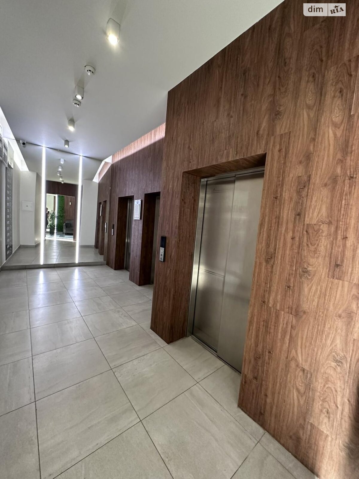 Продажа однокомнатной квартиры в Лиманке, на ул. Академика Вильямса 93/1 корпус 6, фото 1 Продажа однокомнатной квартиры в Лиманке, на ул. Академика Вильямса 93/1 корпус 6, фото 1
