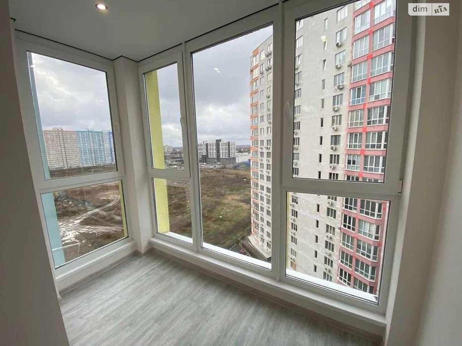 Продажа однокомнатной квартиры в Лиманке, на ул. Академика Вильямса 95, фото 1 Продажа однокомнатной квартиры в Лиманке, на ул. Академика Вильямса 95, фото 1