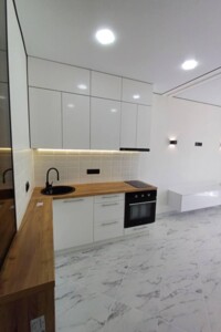 Продажа однокомнатной квартиры в Лиманке, на ул. Академика Вильямса 93/4, фото 2
