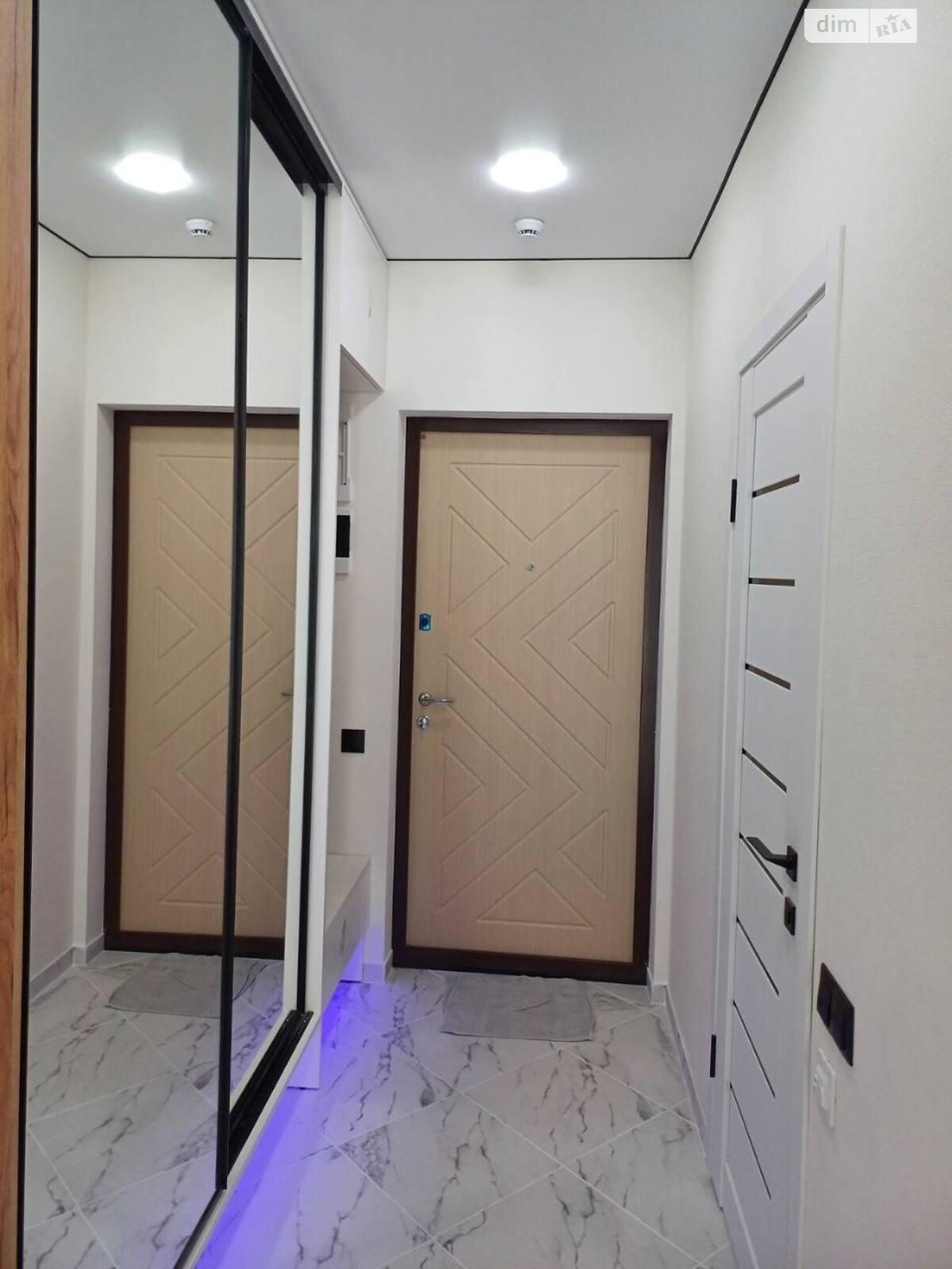 Продажа однокомнатной квартиры в Лиманке, на ул. Академика Вильямса 93/4, фото 1 Продажа однокомнатной квартиры в Лиманке, на ул. Академика Вильямса 93/4, фото 1
