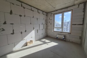 Продаж однокімнатної квартири в Лиманці, на вул. Академіка Вільямса, фото 2 Продаж однокімнатної квартири в Лиманці, на вул. Академіка Вільямса, фото 2