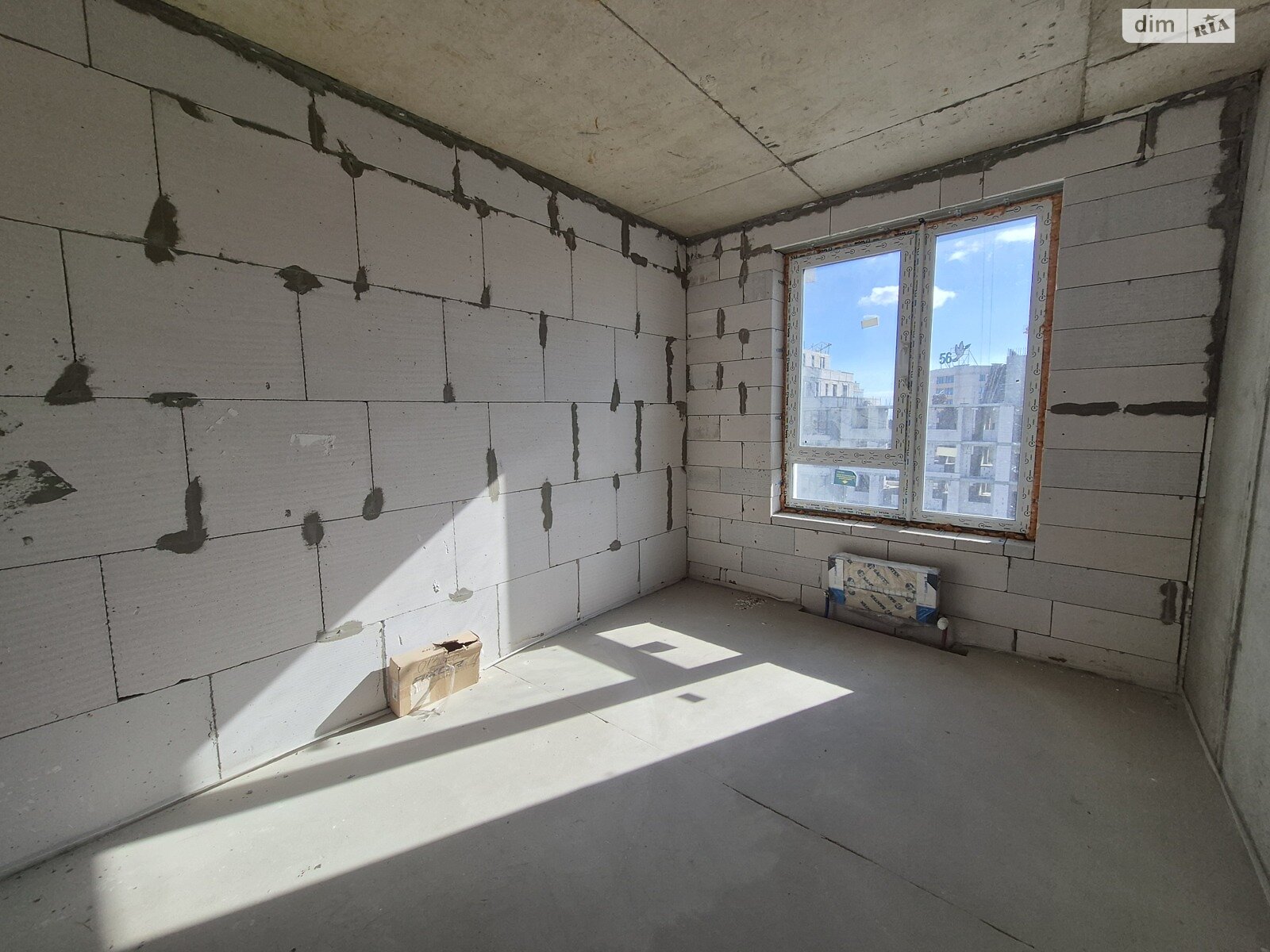 Продаж однокімнатної квартири в Лиманці, на вул. Академіка Вільямса, фото 1 Продаж однокімнатної квартири в Лиманці, на вул. Академіка Вільямса, фото 1