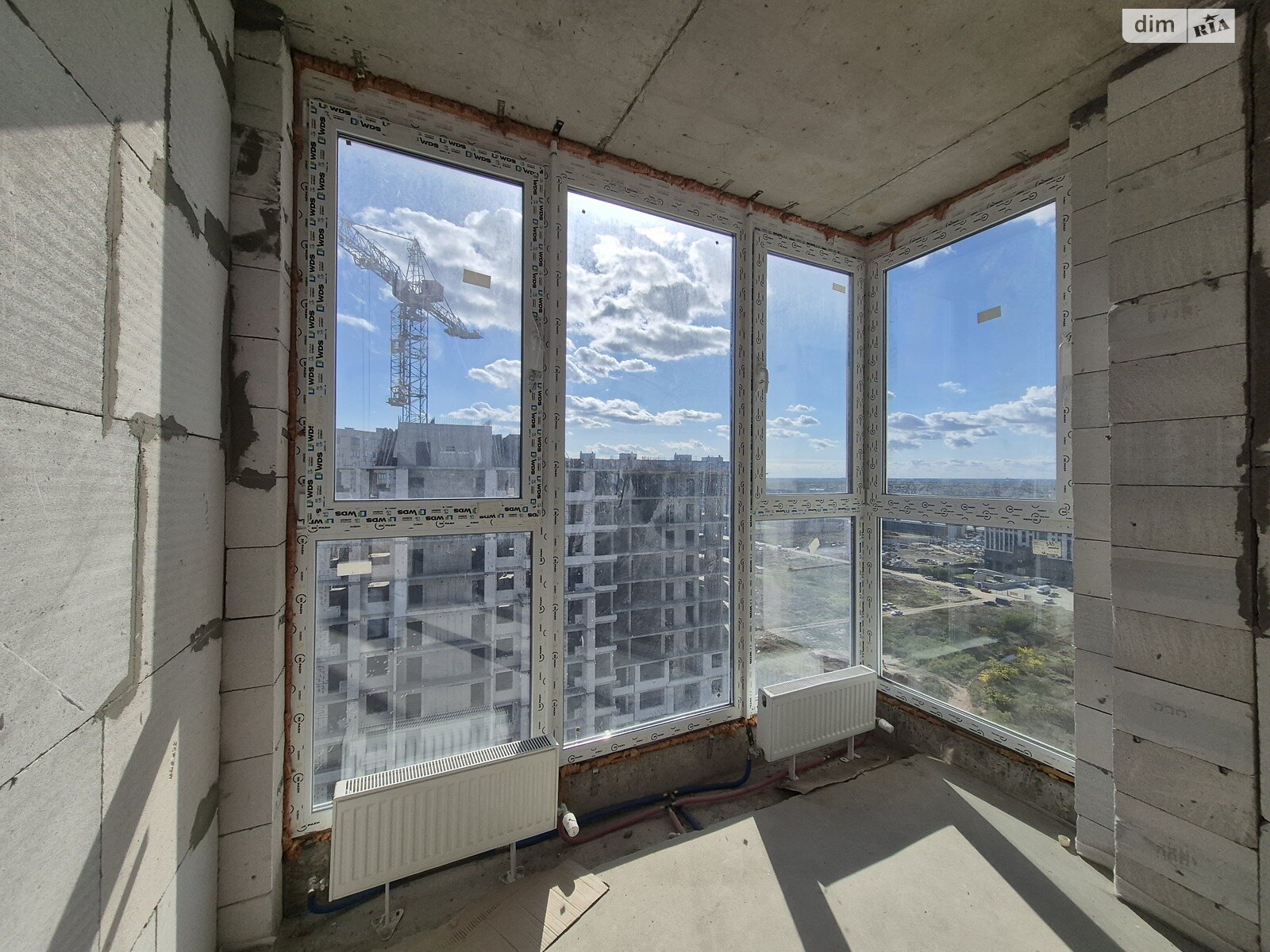 Продаж однокімнатної квартири в Лиманці, на вул. Академіка Вільямса, фото 1 Продаж однокімнатної квартири в Лиманці, на вул. Академіка Вільямса, фото 1