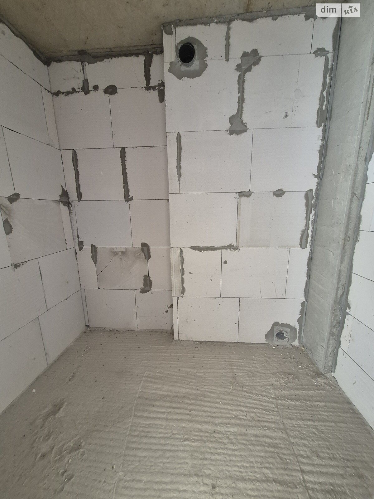 Продаж однокімнатної квартири в Лиманці, на вул. Академіка Вільямса, фото 1 Продаж однокімнатної квартири в Лиманці, на вул. Академіка Вільямса, фото 1