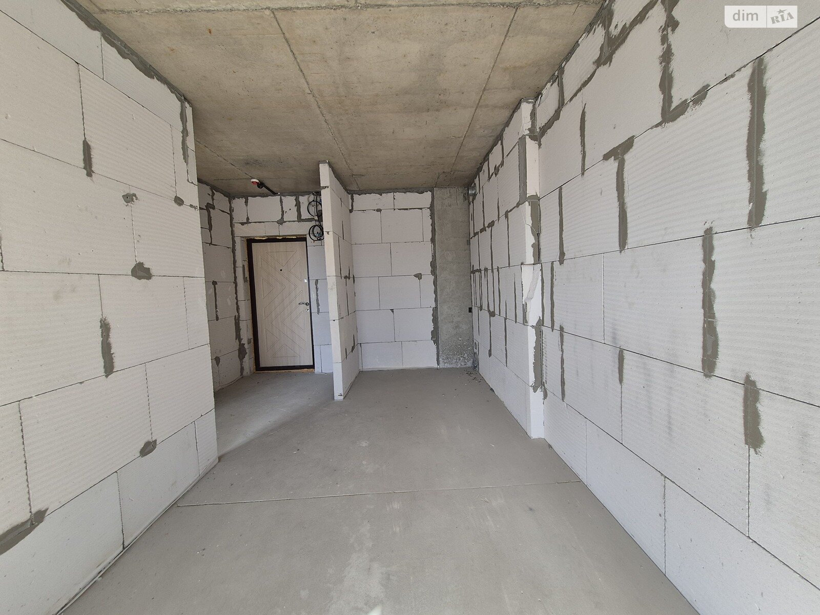 Продаж однокімнатної квартири в Лиманці, на вул. Академіка Вільямса, фото 1 Продаж однокімнатної квартири в Лиманці, на вул. Академіка Вільямса, фото 1