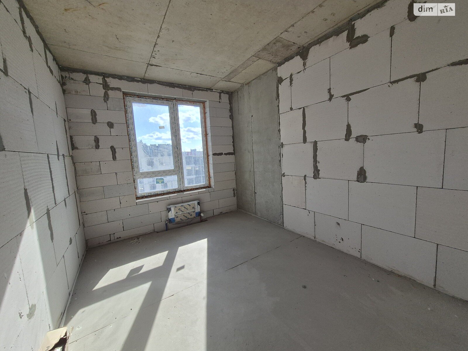 Продаж однокімнатної квартири в Лиманці, на вул. Академіка Вільямса, фото 1 Продаж однокімнатної квартири в Лиманці, на вул. Академіка Вільямса, фото 1