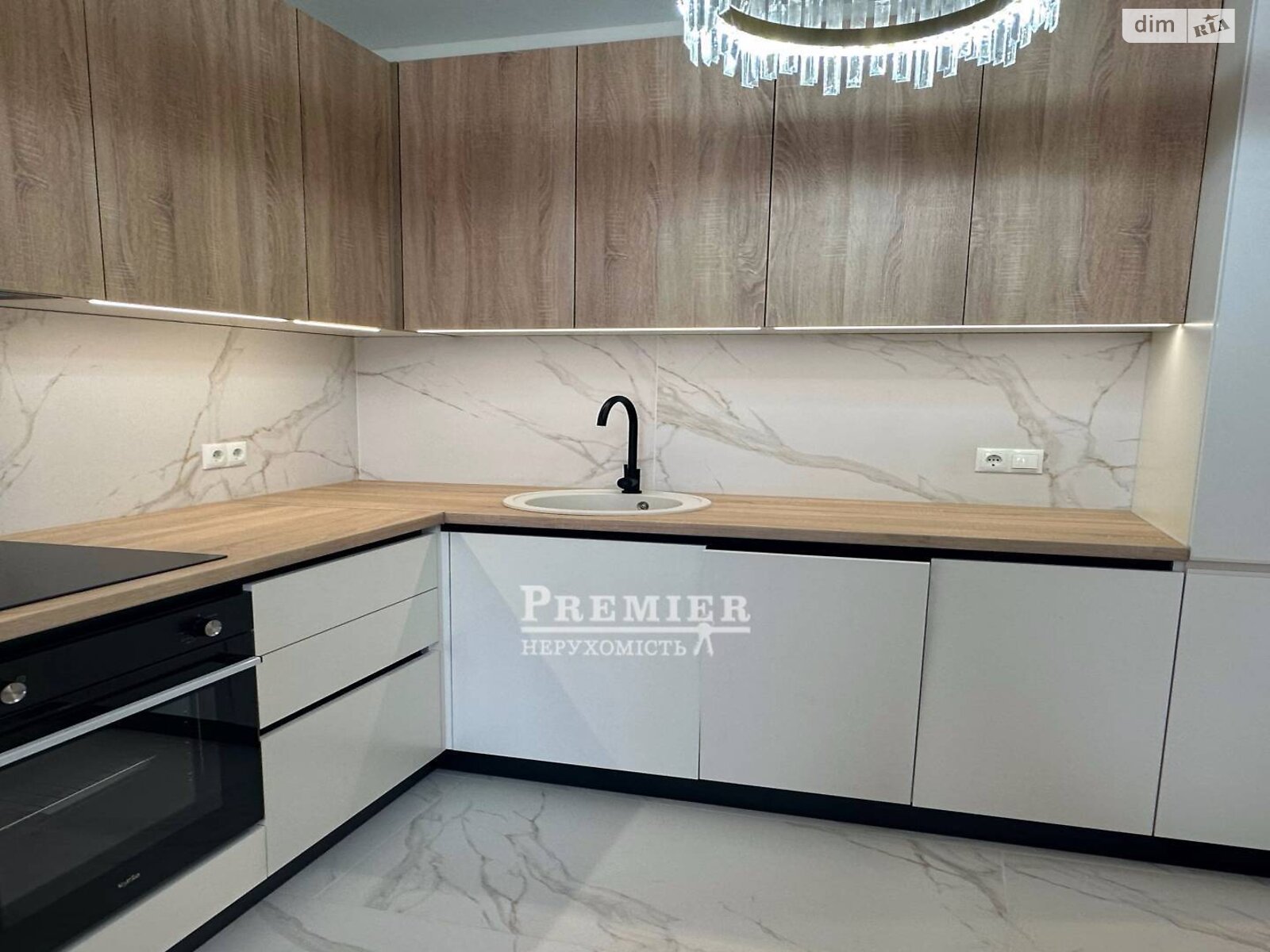 Продаж двокімнатної квартири в Лиманці, на вул. Архітекторська, фото 1 Продаж двокімнатної квартири в Лиманці, на вул. Архітекторська, фото 1